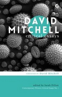 Enlarge image Cover: David Mitchell - Gylphi Limited