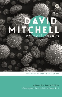 Enlarge image Cover: David Mitchell - Gylphi Limited