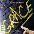 Cover: Grace - Bolinda Audio Books
