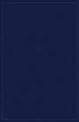 Cover: Structure - Academic Press