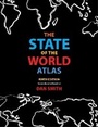 Cover: The State of the World Atlas (9th Edition) - New Internationalist Publications Ltd