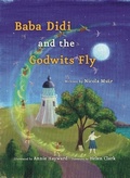 Cover: Baba Didi and the Godwits Fly - New Internationalist Publications Ltd