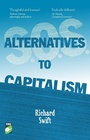 Cover: S.O.S. Alternatives to Capitalism - New Internationalist Publications Ltd