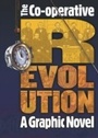 Cover: Co-operative Revolution - New Internationalist
