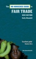 Cover: The No-Nonsense Guide to Fair Trade - New Internationalist