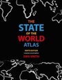 Cover: State of the World Atlas [ff] - New Internationalist