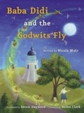 Cover: Baba Didi and the Godwits Fly - New Internationalist