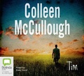 Cover: Tim - Bolinda Audio Books