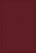 Cover: Waves in Layered Media - Academic Press