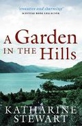 Cover: A Garden in the Hills - Birlinn Ltd