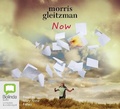 Cover: Now - Bolinda Audio Books