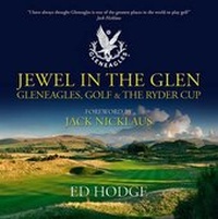 Abbildung von: Jewel in the Glen - Birlinn Ltd