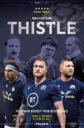 Cover: Behind the Thistle - Birlinn Ltd