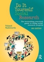 Bild: Do It Yourself Social Research - Allen & Unwin