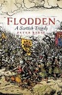 Cover: Flodden - Birlinn Ltd