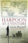 Cover: Harpoon at a Venture - Birlinn Ltd