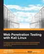 Cover: Web Penetration Testing with Kali Linux - Packt Publishing Limited