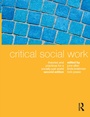 Cover: Critical Social Work - Allen & Unwin