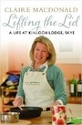 Cover: Lifting the Lid - Birlinn Ltd