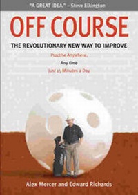 Abbildung von: Off Course - Hardie Grant Books