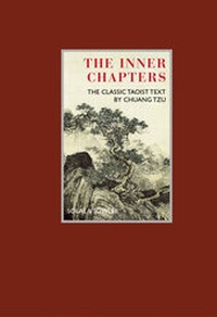 Enlarge image Cover: Eternal Moments: Inner Chapters - Watkins Publishing