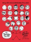 Cover: The Tango Collection - A&U Children