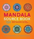 Cover: Mandala Source Book - Watkins Publishing