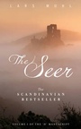 Cover: The Seer - Watkins Publishing