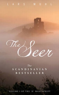Enlarge image Cover: The Seer - Watkins Publishing