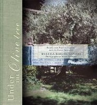Enlarge image Cover: Under the Olive Tree - Hardie Grant Books