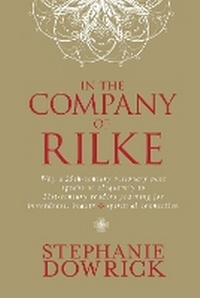 Enlarge image Cover: In the Company of Rilke - Allen & Unwin