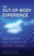 Cover: The Out-of-Body Experience - Watkins Publishing