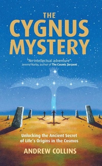 Abbildung von: The Cygnus Mystery - Watkins Publishing