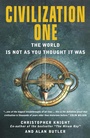 Cover: Civilization One - Watkins Publishing