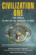 Cover: Civilization One - Watkins Publishing