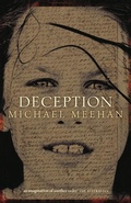 Cover: Deception - Allen & Unwin