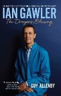 Cover: Ian Gawler - Allen & Unwin