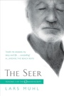 Cover: The Seer - Watkins Publishing