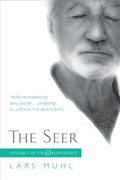 Cover: The Seer - Watkins Publishing