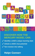 Bild: Learning Without Tears - Watkins Publishing