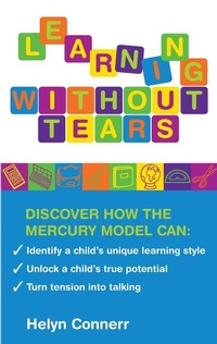 Bild: Learning Without Tears - Watkins Publishing