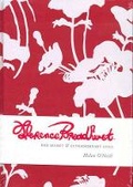 Cover: Florence Broadhurst - Hardie Grant Books