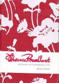 Enlarge image Cover: Florence Broadhurst - Hardie Grant Books
