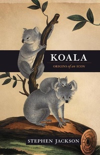Enlarge image Cover: Koala - Allen & Unwin
