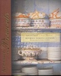 Cover: Autumn in Piemonte - Hardie Grant Books