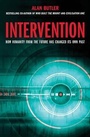 Cover: Intervention - Watkins Publishing