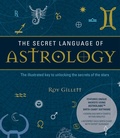Cover: The Secret Language of Astrology - Watkins Publishing