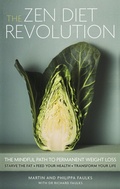 Cover: The Zen Diet Revolution - Watkins Publishing