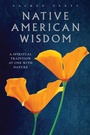 Cover: Native American Wisdom - Watkins Publishing