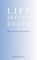 Cover: Life Beyond Death - Watkins Publishing